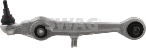 Swag 30 91 9932 - Bras de liaison, suspension de roue droxauto.com