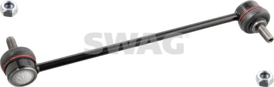 Swag 30 91 9518 - Entretoise / tige, stabilisateur droxauto.com