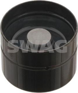 Swag 30 91 9800 - Poussoir de soupape droxauto.com