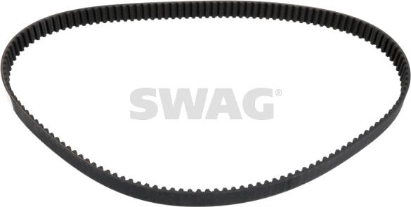 Swag 30 91 9396 - Courroie de distribution droxauto.com