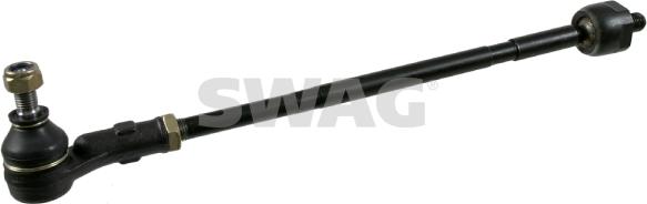 Swag 30 91 9766 - Barre de connexion droxauto.com
