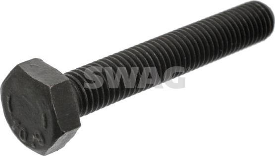 Swag 30 91 8160 - Vis, chaise de palier-vilebrequin droxauto.com