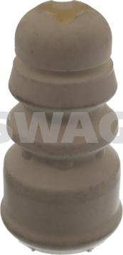 Swag 30 91 8376 - Butée élastique, suspension droxauto.com