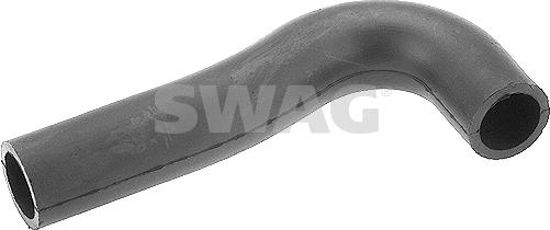 Swag 30 91 7814 - Tuyau, ventilation de carter-moteur droxauto.com