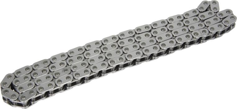 Swag 30 93 9959 - Chaîne de distribution droxauto.com