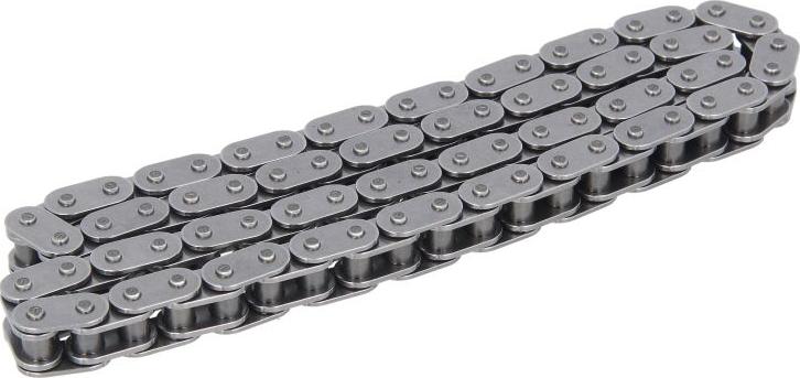 Swag 30 93 9969 - Chaîne de distribution droxauto.com