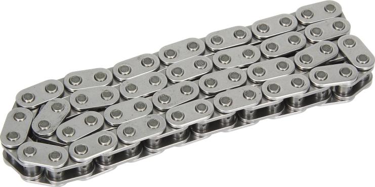 Swag 30 93 9960 - Chaîne de distribution droxauto.com