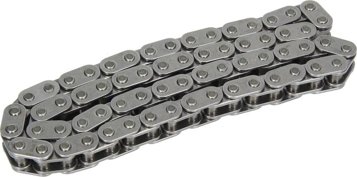 Swag 30 93 9961 - Chaîne de distribution droxauto.com