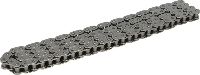 Swag 30 93 9968 - Chaîne de distribution droxauto.com