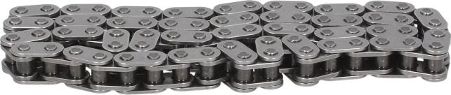 Swag 30 93 9962 - Chaîne de distribution droxauto.com