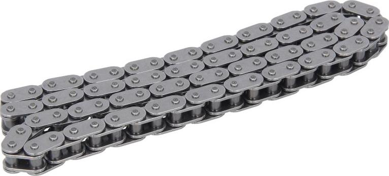 Swag 30 93 9970 - Chaîne de distribution droxauto.com