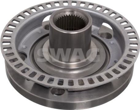 Swag 30 93 9441 - Moyeu de roue droxauto.com