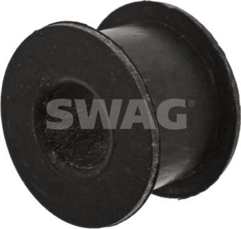 Swag 30 93 9555 - Suspension, barre de couplage stabilisatrice droxauto.com
