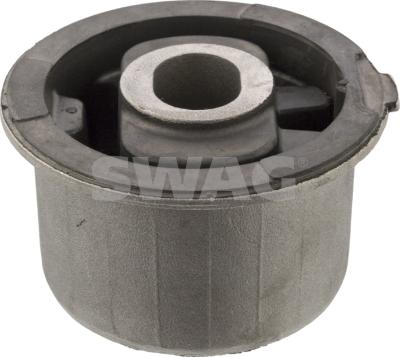 Swag 30 93 9691 - Suspension, corps de l'essieu droxauto.com