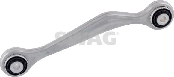 Swag 30 93 9081 - Bras de liaison, suspension de roue droxauto.com