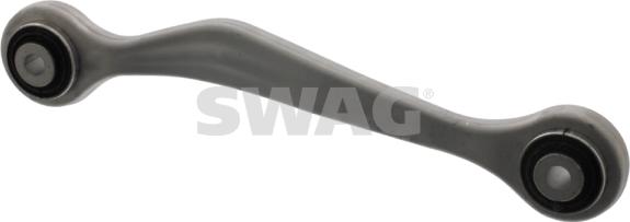 Swag 30 93 9082 - Bras de liaison, suspension de roue droxauto.com
