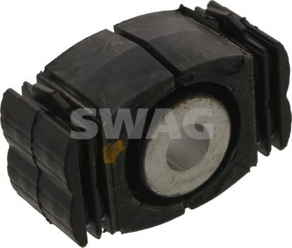 Swag 30 93 9192 - Suspension, bras de liaison droxauto.com