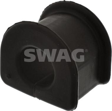 Swag 30 93 9817 - Coussinet de palier, stabilisateur droxauto.com