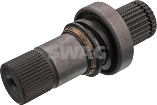 Swag 30 93 9888 - Arbre de transmission droxauto.com