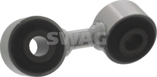 Swag 30 93 9394 - Entretoise / tige, stabilisateur droxauto.com