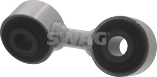 Swag 30 93 9395 - Entretoise / tige, stabilisateur droxauto.com