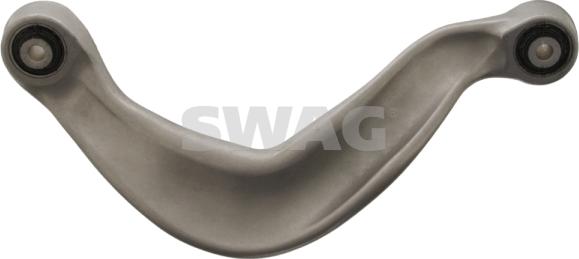 Swag 30 93 9354 - Bras de liaison, suspension de roue droxauto.com