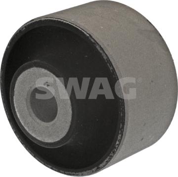 Swag 30939355 - Suspension, bras de liaison droxauto.com