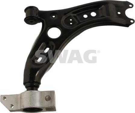 Swag 30 93 9360 - Bras de liaison, suspension de roue droxauto.com