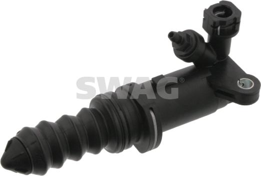 Swag 30 93 4920 - Cylindre récepteur, embrayage droxauto.com