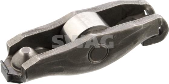 Swag 30 93 4592 - Culbuteur, distribution droxauto.com