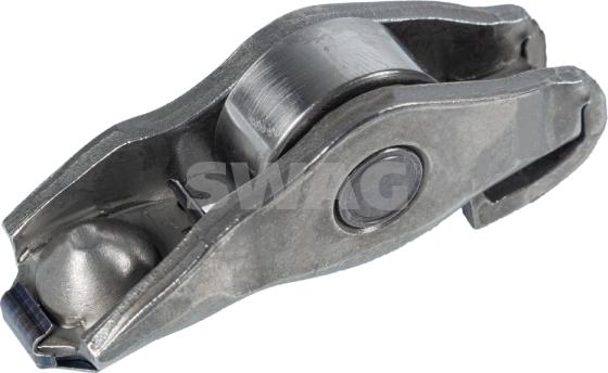 Swag 30 93 4602 - Culbuteur, distribution droxauto.com