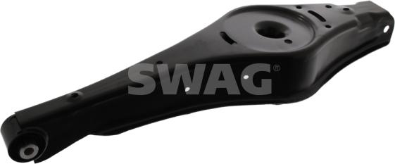 Swag 30 93 4884 - Bras de liaison, suspension de roue droxauto.com