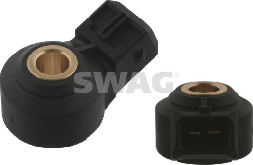 Swag 30 93 4280 - Capteur de cognement droxauto.com
