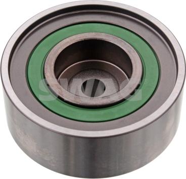 Swag 30 93 4783 - Poulie renvoi / transmission, courroie de distribution droxauto.com