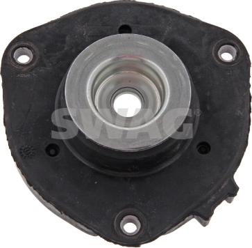 Swag 30 93 6465 - Coupelle de suspension droxauto.com