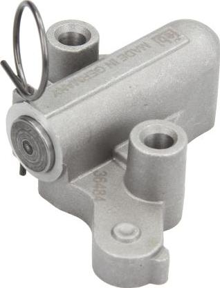 Swag 30 93 6484 - Tendeur, chaîne de distribution droxauto.com