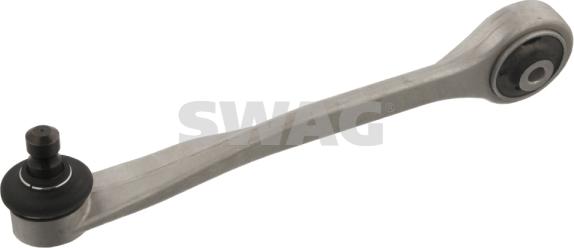 Swag 30 93 6598 - Bras de liaison, suspension de roue droxauto.com