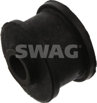 Swag 30 93 6646 - Suspension, barre de couplage stabilisatrice droxauto.com