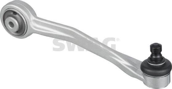 Swag 30 93 6603 - Bras de liaison, suspension de roue droxauto.com