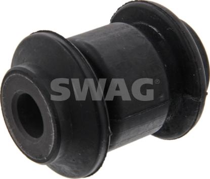 Swag 30 93 6098 - Suspension, bras de liaison droxauto.com