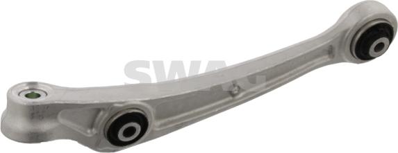 Swag 30 93 6049 - Bras de liaison, suspension de roue droxauto.com