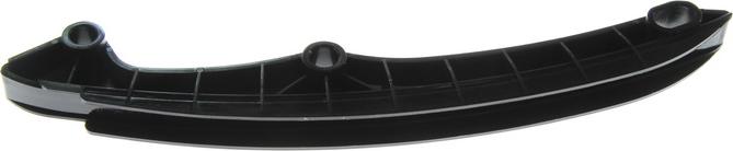 Swag 30 93 6085 - Coulisse, chaîne de distribution droxauto.com