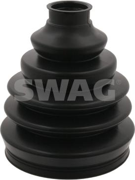 Swag 30 93 6189 - Joint-soufflet, arbre de commande droxauto.com