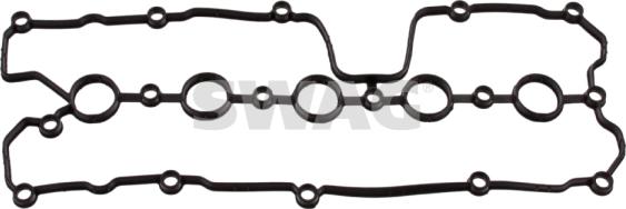 Swag 30 93 6266 - Joint de cache culbuteurs droxauto.com