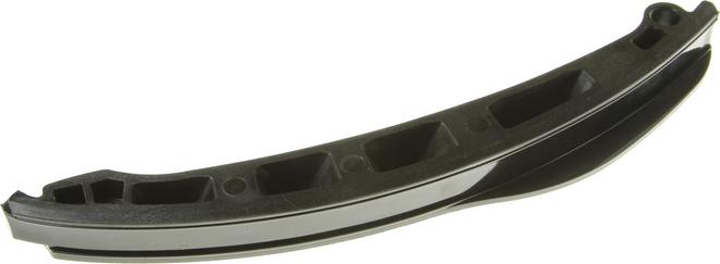 Swag 30 93 6224 - Coulisse, chaîne de distribution droxauto.com