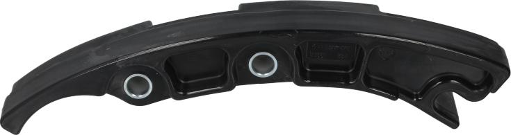 Swag 30 93 6221 - Coulisse, chaîne de distribution droxauto.com