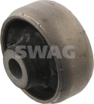Swag 30 93 6752 - Suspension, bras de liaison droxauto.com