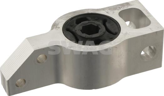 Swag 30 93 0691 - Suspension, bras de liaison droxauto.com