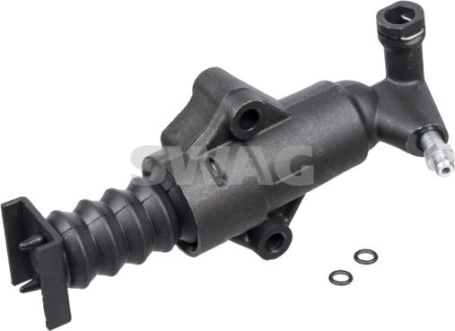 Swag 30 93 0217 - Cylindre récepteur, embrayage droxauto.com
