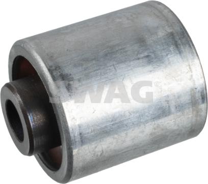 Swag 30 93 0227 - Poulie renvoi / transmission, courroie de distribution droxauto.com